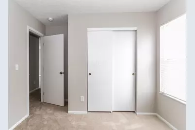 2980 Blue Moon Drive, Columbus, OH 43232 - Photo 11