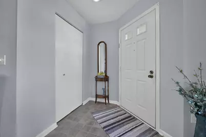 2548 Timberside Drive, Columbus, OH 43235 - Photo 7