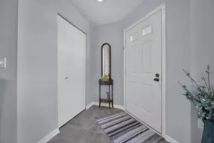 2548 Timberside Dr, Columbus, OH 43235 - Photo 7