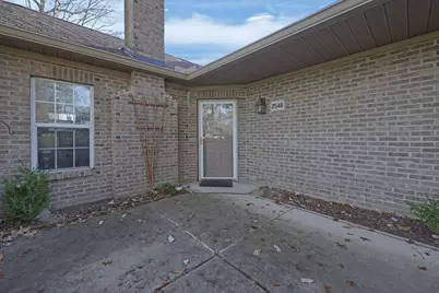 2548 Timberside Drive, Columbus, OH 43235 - Photo 29