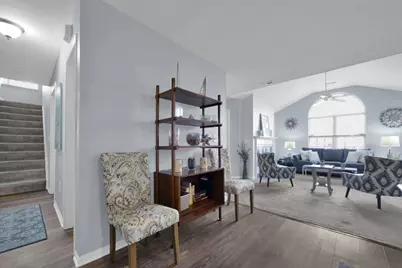 2548 Timberside Drive, Columbus, OH 43235 - Photo 11