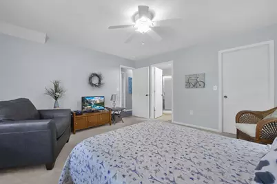 2548 Timberside Drive, Columbus, OH 43235 - Photo 21