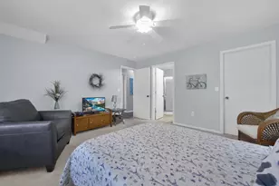 2548 Timberside Dr, Columbus, OH 43235 - Photo 21