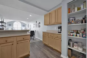 2548 Timberside Dr, Columbus, OH 43235 - Photo 15