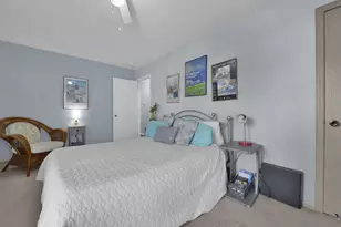 2548 Timberside Dr, Columbus, OH 43235 - Photo 19