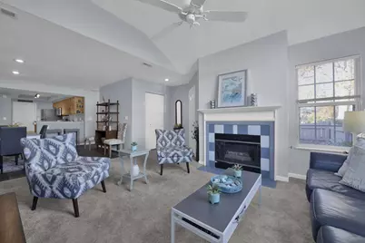 2548 Timberside Drive, Columbus, OH 43235 - Photo 9