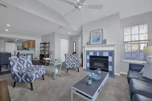 2548 Timberside Dr, Columbus, OH 43235 - Photo 9