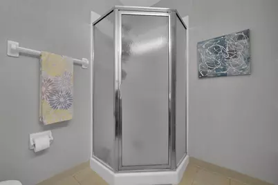 2548 Timberside Drive, Columbus, OH 43235 - Photo 23