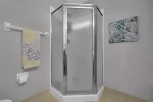 2548 Timberside Dr, Columbus, OH 43235 - Photo 23