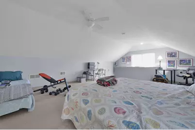 2548 Timberside Drive, Columbus, OH 43235 - Photo 25