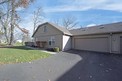 2548 Timberside Drive, Columbus, OH 43235 - Photo 5