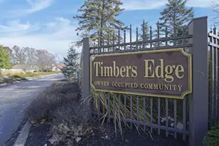 2548 Timberside Dr, Columbus, OH 43235 - Photo 33