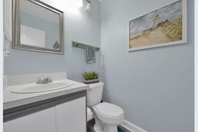 2548 Timberside Drive, Columbus, OH 43235 - Photo 17