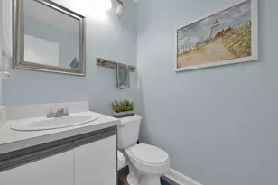 2548 Timberside Dr, Columbus, OH 43235 - Photo 17