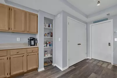 2548 Timberside Drive, Columbus, OH 43235 - Photo 13