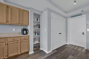 2548 Timberside Dr, Columbus, OH 43235 - Photo 13