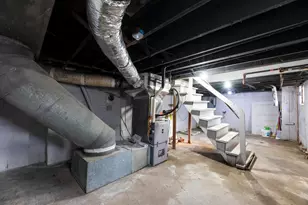 1230 Gilbert St, Columbus, OH 43206 - Photo 21