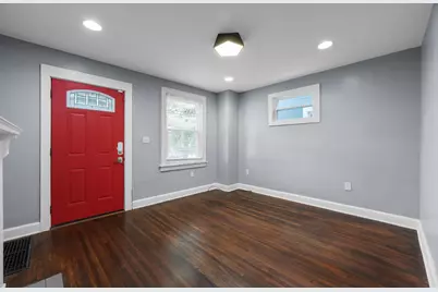 1230 Gilbert Street #2, Columbus, OH 43206 - Photo 27