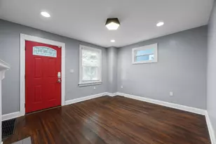 1230 Gilbert St, Columbus, OH 43206 - Photo 27