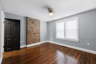 1230 Gilbert St, Columbus, OH 43206 - Photo 39