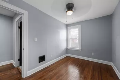 1230 Gilbert Street #2, Columbus, OH 43206 - Photo 13