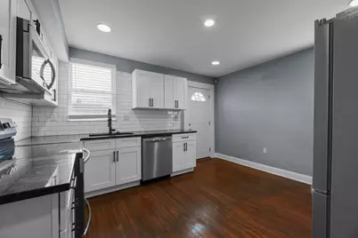 1230 Gilbert Street #2, Columbus, OH 43206 - Photo 7