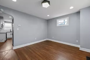 1230 Gilbert St, Columbus, OH 43206 - Photo 3