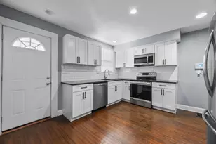 1230 Gilbert St, Columbus, OH 43206 - Photo 29