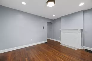 1230 Gilbert St, Columbus, OH 43206 - Photo 25