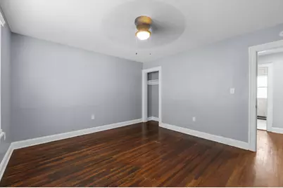 1230 Gilbert Street #2, Columbus, OH 43206 - Photo 37