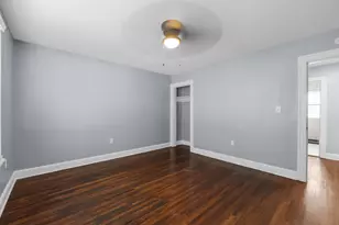 1230 Gilbert St, Columbus, OH 43206 - Photo 37