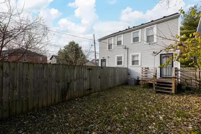 1230 Gilbert Street #2, Columbus, OH 43206 - Photo 45