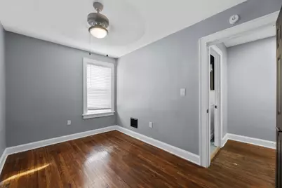 1230 Gilbert Street #2, Columbus, OH 43206 - Photo 33