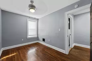 1230 Gilbert St, Columbus, OH 43206 - Photo 33