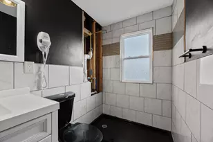 1230 Gilbert St, Columbus, OH 43206 - Photo 15