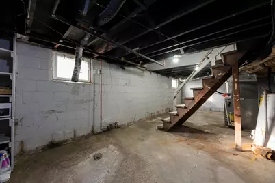 1230 Gilbert Street #2, Columbus, OH 43206 - Photo 23