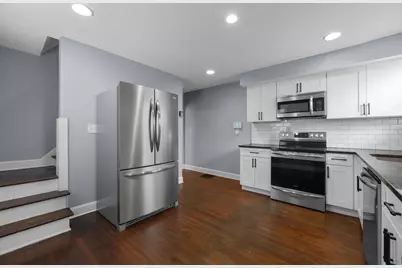 1230 Gilbert Street #2, Columbus, OH 43206 - Photo 11