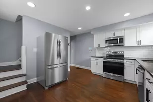 1230 Gilbert St, Columbus, OH 43206 - Photo 11