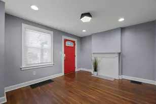 1230 Gilbert St, Columbus, OH 43206 - Photo 5