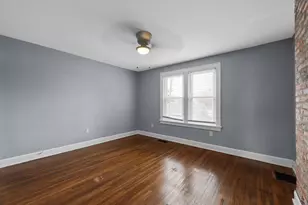 1230 Gilbert St, Columbus, OH 43206 - Photo 17