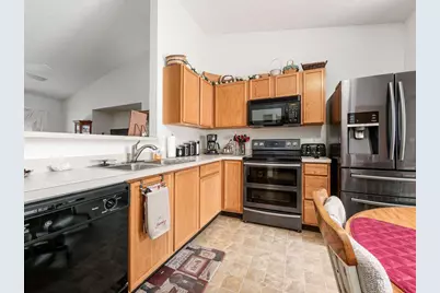 5507 Poolbeg Street #260, Canal Winchester, OH 43110 - Photo 13