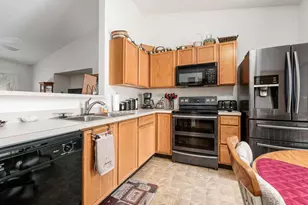 5507 Poolbeg St, Canal Winchester, OH 43110 - Photo 13