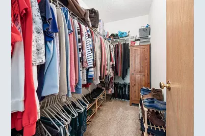 5507 Poolbeg Street #260, Canal Winchester, OH 43110 - Photo 19