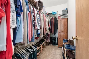 5507 Poolbeg St, Canal Winchester, OH 43110 - Photo 19