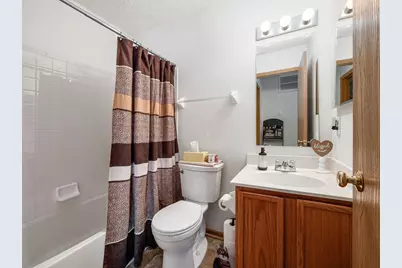 5507 Poolbeg Street #260, Canal Winchester, OH 43110 - Photo 23