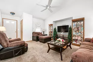 5507 Poolbeg St, Canal Winchester, OH 43110 - Photo 5