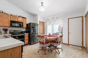 5507 Poolbeg St, Canal Winchester, OH 43110 - Photo 9