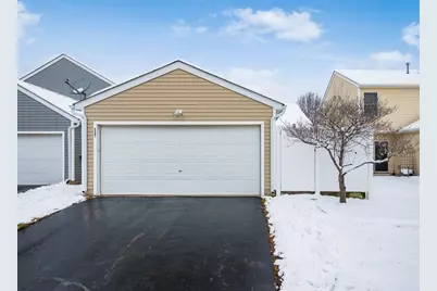 5507 Poolbeg Street #260, Canal Winchester, OH 43110 - Photo 29