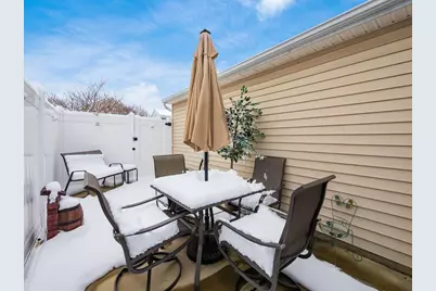 5507 Poolbeg Street #260, Canal Winchester, OH 43110 - Photo 25