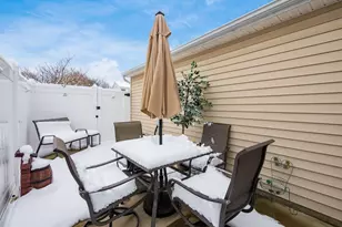 5507 Poolbeg St, Canal Winchester, OH 43110 - Photo 25